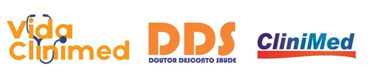 Equipe e estrutura do Grupo DDS Benefícios
